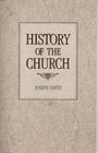 History of the Church of Jesus Christ of LatterDay Saints Period II Apostolic Interegnum