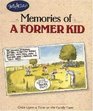 Bob Artley's Memories of a Former Kid Once upon a Time on the Family's Farm