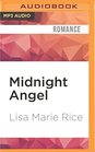 Midnight Angel
