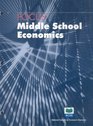 Focus Middle School Economics