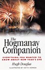 The Hogmanay Companion