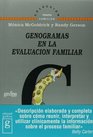 Genogramas En La Evaluacion Familiar