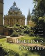 The Inklings of Oxford C S Lewis J R R Tolkien and Their Friends