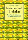 Invention and Evolution
