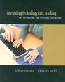 Integrating Technology Into Teaching