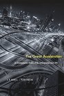 The Great Acceleration An Environmental History of the Anthropocene since 1945