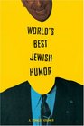World's Best Jewish Humor