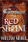 The Concordances of the Red Serpent