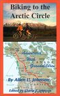 Biking to the Arctic Circle