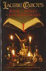 Laurie Cabot's Book of Spells  Enchantments