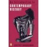 An Introduction to Contemporary History