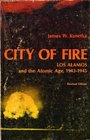 City of Fire