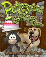 Petey And The Great Cake Caper