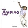 The Jumping Book