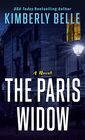 The Paris Widow A Novel