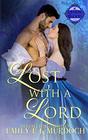 Lost with a Lord