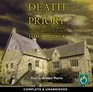 Death at the Priory