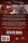 Realm War Volume 2