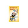 Khushwant Singh's Joke Book 9