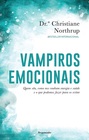 Vampiros Emocionais