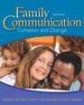 Family Communication Cohesion and Change