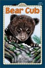 Bear Cub (All Aboard Reading Level 2)
