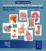 Interactions Exploring the Functions of the Human Body  Disease Resistance The Lymphatic Integumentary and Immune Systems