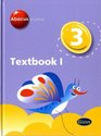 Abacus Evolve 3 Textbook 1
