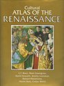 Cultural Atlas of the Renaissance