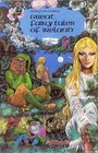 Great fairy tales of Ireland