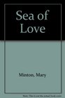 Sea of Love