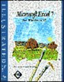 Microsoft Excel 7 for Windows 95  Illustrated Standard Edition