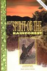 Spirit of the Rainforest A Yanomamo Shaman's Story