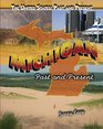 Michigan Past and Present