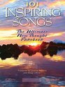 101 Inspiring Songs The Ultimate New Thought Fakebook