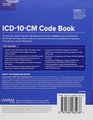 ICD10CM Code Book 2016