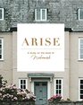 Arise: A Study on the Book of Nehemiah