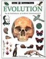 Sehen Staunen Wissen Evolution