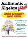 Arithmetic and Algebra Again 2/e