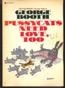 Pussycats Need Love Too