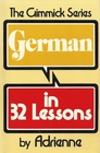 German in 32 Lessons