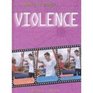 What's at Issue Violence