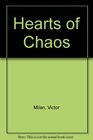 Battletech Hearts of Chaos