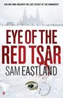 Eye of the Red Tsar