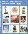 Collectibles Market Guide  Price Index