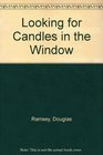 Looking for Candles in the Window: The Tragic Red River Valley Blizzard of March 15th 1941