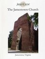 The Jamestown Church
