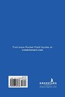 Pocket Field Guide Survival Knots Vol I