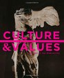 Culture and Values A Survey of the Humanities