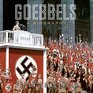 Goebbels A Biography
